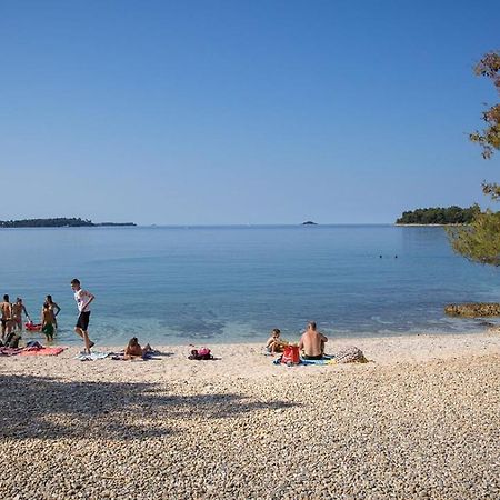 Apartments Si Rovinj Exterior foto